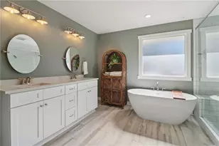 984 Valley Dr SE, Smyrna, GA 30080 - Photo 15