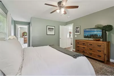 984 Valley Drive SE, Smyrna, GA 30080 - Photo 13