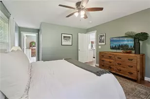 984 Valley Dr SE, Smyrna, GA 30080 - Photo 13