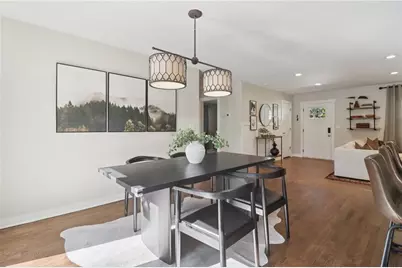 984 Valley Drive SE, Smyrna, GA 30080 - Photo 7