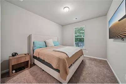 120 Cabin Way, Hampton, GA 30228 - Photo 17