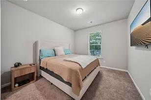 120 Cabin Way, Hampton, GA 30228 - Photo 17