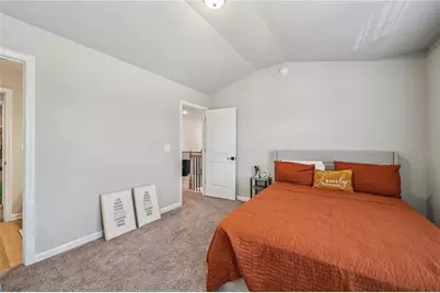 120 Cabin Way, Hampton, GA 30228 - Photo 27