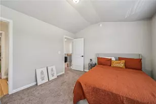 120 Cabin Way, Hampton, GA 30228 - Photo 27