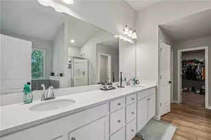 120 Cabin Way, Hampton, GA 30228 - Photo 31