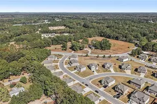 120 Cabin Way, Hampton, GA 30228 - Photo 47