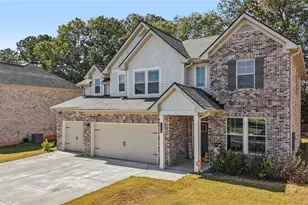 120 Cabin Way, Hampton, GA 30228 - Photo 3