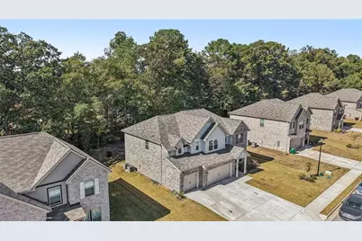 120 Cabin Way, Hampton, GA 30228 - Photo 37