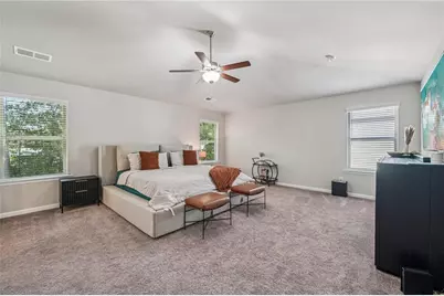 120 Cabin Way, Hampton, GA 30228 - Photo 29