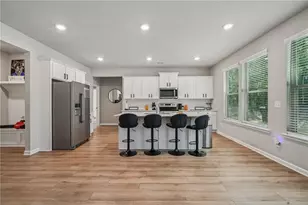 120 Cabin Way, Hampton, GA 30228 - Photo 9