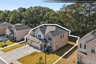 120 Cabin Way, Hampton, GA 30228 - Photo 41