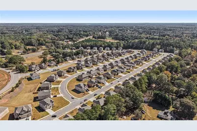 120 Cabin Way, Hampton, GA 30228 - Photo 45