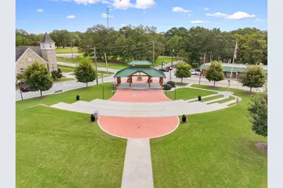 48 Alameda Street #129, Loganville, GA 30052 - Photo 7