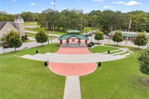 48 Alameda St, Loganville, GA 30052 - Photo 7