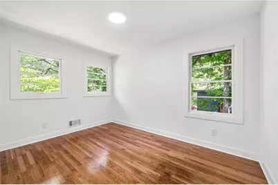 1760 Detroit Avenue NW, Atlanta, GA 30314 - Photo 19