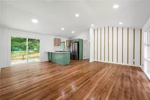 1760 Detroit Ave NW, Atlanta, GA 30314 - Photo 1