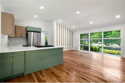 1760 Detroit Avenue NW, Atlanta, GA 30314 - Photo 9