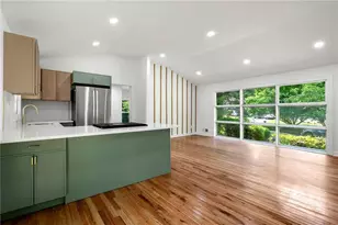 1760 Detroit Ave NW, Atlanta, GA 30314 - Photo 9