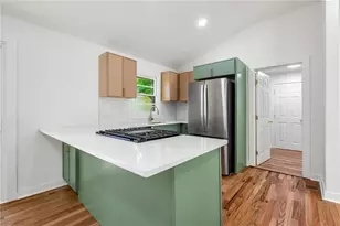 1760 Detroit Ave NW, Atlanta, GA 30314 - Photo 7