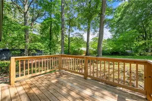 1760 Detroit Ave NW, Atlanta, GA 30314 - Photo 21