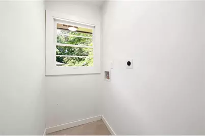 1760 Detroit Avenue NW, Atlanta, GA 30314 - Photo 13