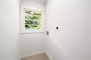 1760 Detroit Ave NW, Atlanta, GA 30314 - Photo 13