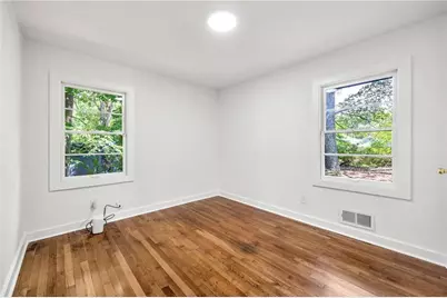 1760 Detroit Avenue NW, Atlanta, GA 30314 - Photo 17