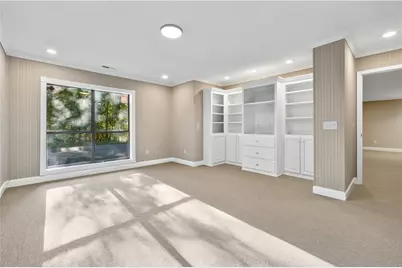 75 Skunk Hollow Road, Cleveland, GA 30528 - Photo 27