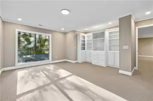 75 Skunk Hollow Rd, Cleveland, GA 30528 - Photo 27