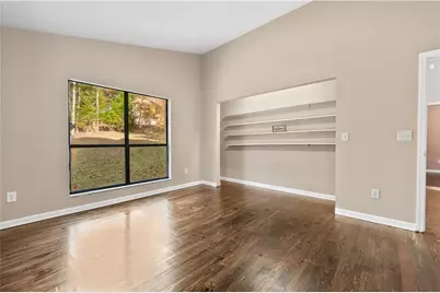 75 Skunk Hollow Road, Cleveland, GA 30528 - Photo 17