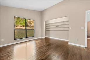 75 Skunk Hollow Rd, Cleveland, GA 30528 - Photo 17