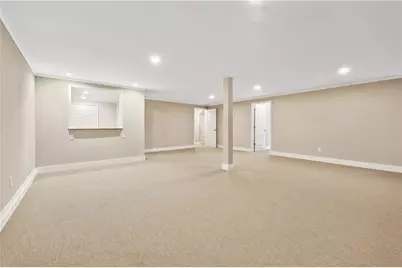 75 Skunk Hollow Road, Cleveland, GA 30528 - Photo 21