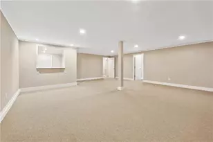 75 Skunk Hollow Rd, Cleveland, GA 30528 - Photo 21