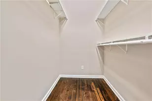 75 Skunk Hollow Rd, Cleveland, GA 30528 - Photo 15