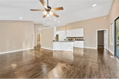 75 Skunk Hollow Road, Cleveland, GA 30528 - Photo 5