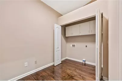 75 Skunk Hollow Road, Cleveland, GA 30528 - Photo 19