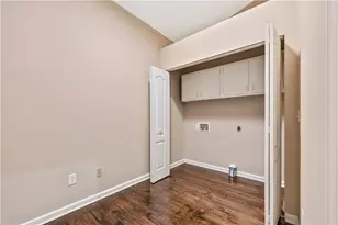 75 Skunk Hollow Rd, Cleveland, GA 30528 - Photo 19