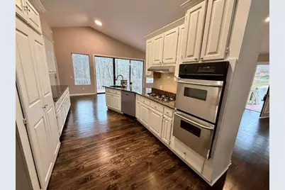 75 Skunk Hollow Road, Cleveland, GA 30528 - Photo 7