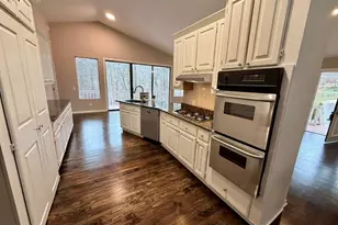 75 Skunk Hollow Rd, Cleveland, GA 30528 - Photo 7