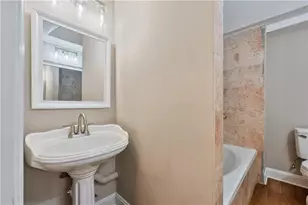 75 Skunk Hollow Rd, Cleveland, GA 30528 - Photo 29