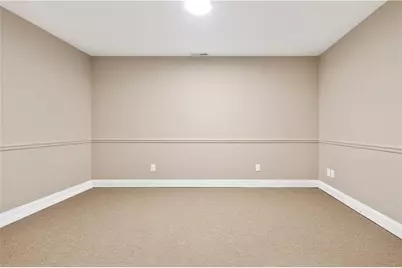 75 Skunk Hollow Road, Cleveland, GA 30528 - Photo 25