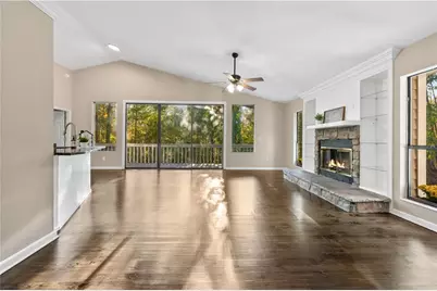 75 Skunk Hollow Road, Cleveland, GA 30528 - Photo 3