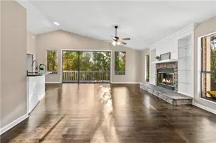 75 Skunk Hollow Rd, Cleveland, GA 30528 - Photo 3