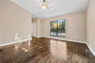 75 Skunk Hollow Rd, Cleveland, GA 30528 - Photo 9