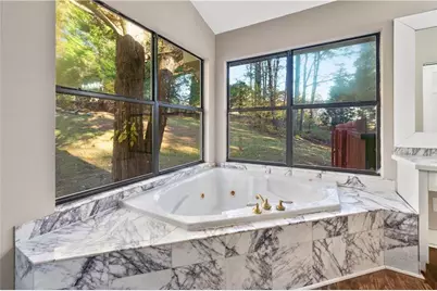 75 Skunk Hollow Road, Cleveland, GA 30528 - Photo 13