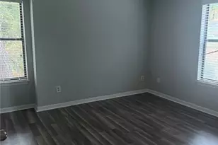 2401 Huntingdon Chase, Atlanta, GA 30350 - Photo 3