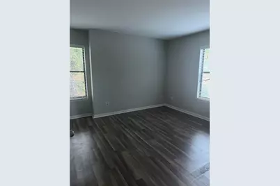 2401 Huntingdon Chase, Atlanta, GA 30350 - Photo 3