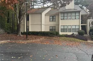 2401 Huntingdon Chase, Atlanta, GA 30350 - Photo 1