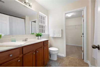 416 Arrowhead Drive, Dallas, GA 30132 - Photo 17