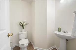 416 Arrowhead Dr, Dallas, GA 30132 - Photo 19